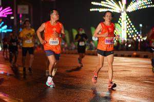 BIB: 2614, 23535
                            <button type="button" onclick="openModal(16197322)" class="btn btn-primary btn-sm float-right btn-popup" data-toggle="modal" data-target=".modal-high-quality">
                        <i class="fas fa-shopping-cart"></i> Add to Cart
                    </button>
                                            <button type="button" onclick="isThisMe(16197322, true)" class="btn btn-success btn-sm float-right btn-popup btn-isme hidden" data-toggle="tooltip" data-placement="bottom" title="นี่คือรูปของคุณใช่ไหม คลิกที่นี่เพื่อเอาเข้าอัลบั้ม">
                        <i class="fas fa-plus"></i> Add to album
                    </button>
                    <button type="button" onclick="isThisMe(16197322, false)" class="btn btn-warning btn-sm float-right btn-popup btn-isnotme hidden">
                        <i class="fas fa-ban"></i> Remove from album
                    </button>